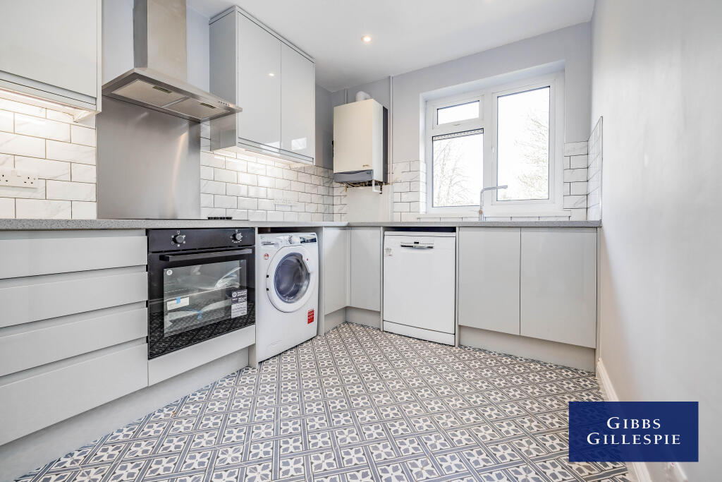 Main image of property: Haydon Drive, Pinner, HA5