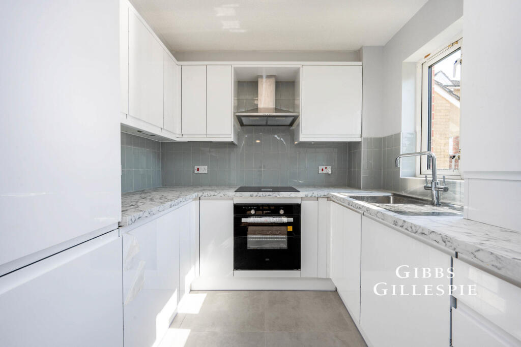 Main image of property: Uxbridge Road, Pinner, HA5