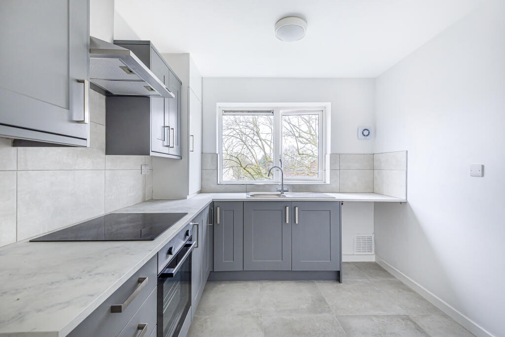 Main image of property: Deacons Close, Pinner, HA5