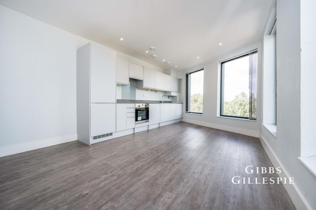 Main image of property: Trinity Court, 221 Marsh Road, Pinner, HA5