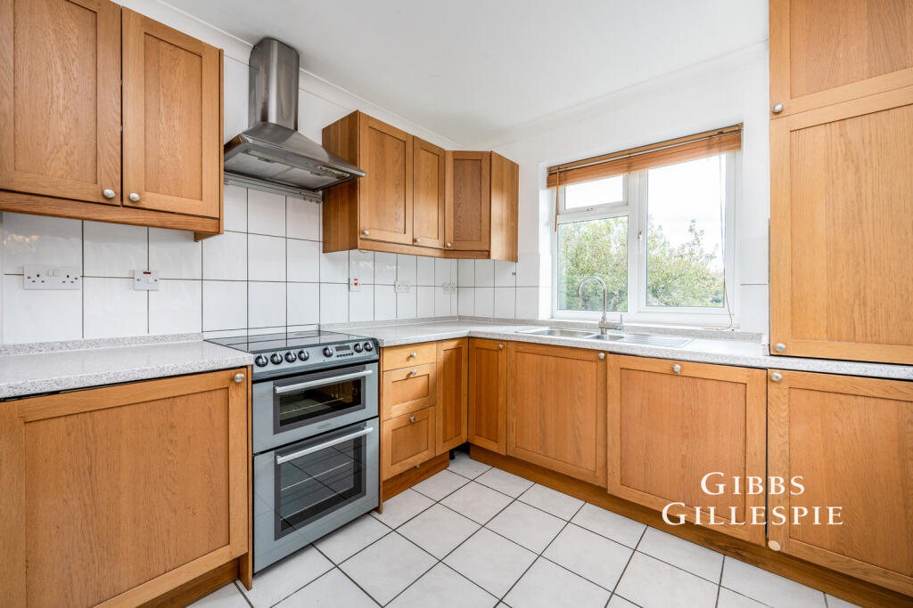Main image of property: Chamberlain Way, Pinner, HA5
