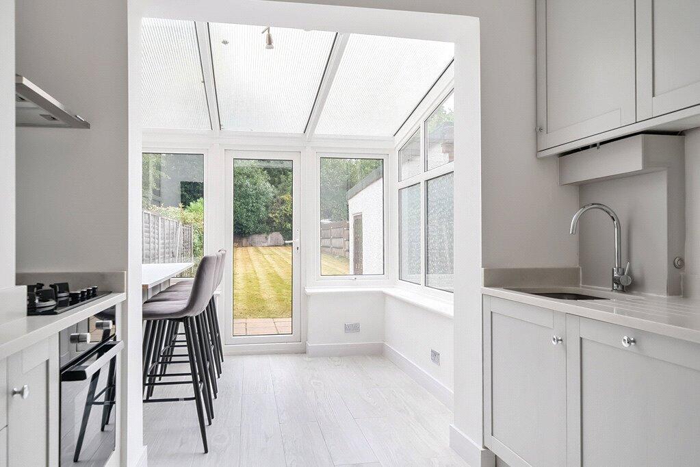 Main image of property: Birchmead Avenue, Pinner, HA5