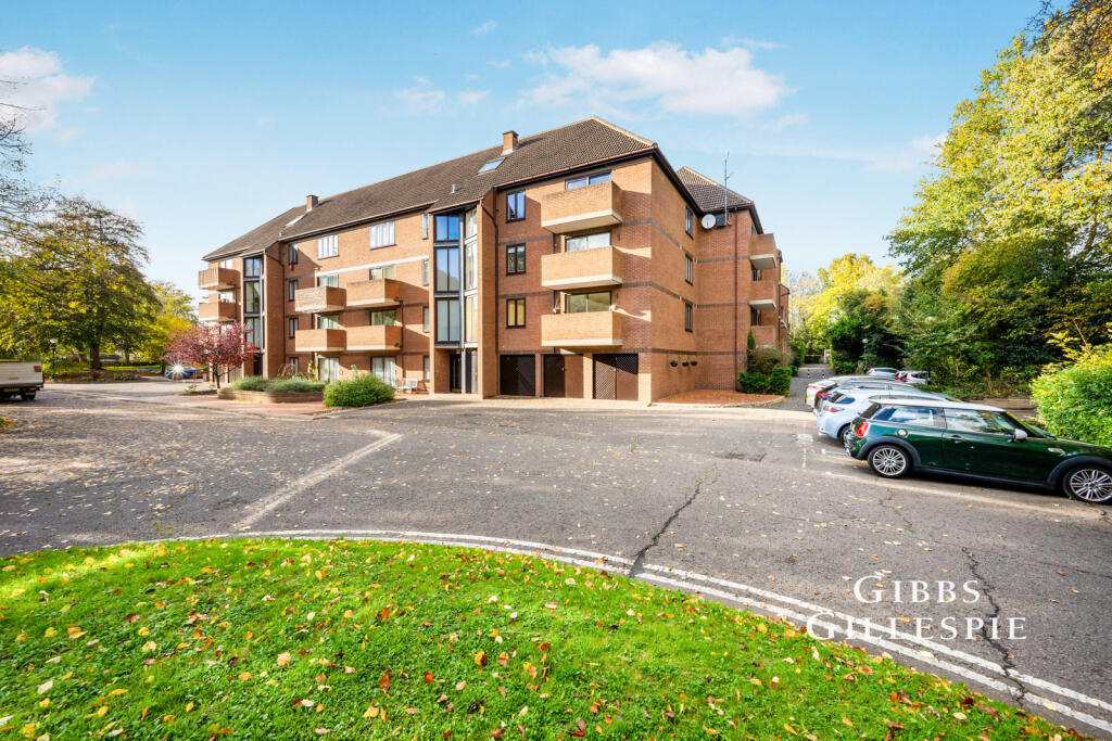 Main image of property: Winslow Close, Pinner, HA5