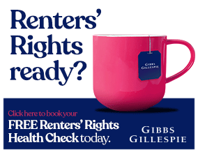 Get brand editions for Gibbs Gillespie, Pinner Lettings