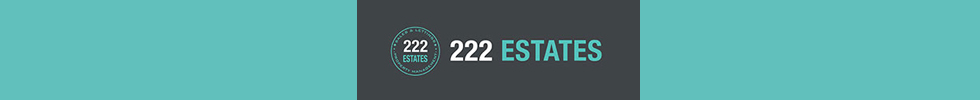Get brand editions for 222 Estates Ltd, Warrington