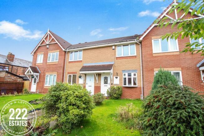 Main image of property: Lord Nelson Street, Howley