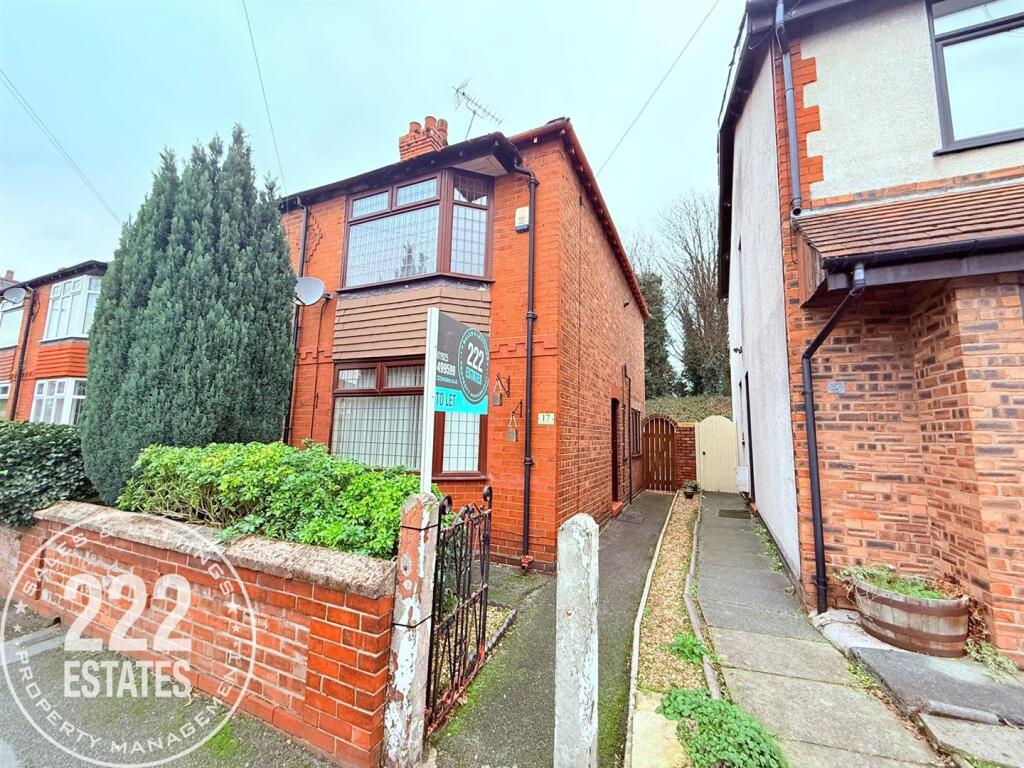 Main image of property: Fitzherbert Street, Orford