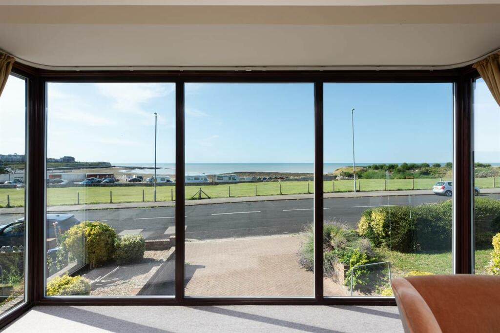 Additional property image - Royal Esplanade, Westbrook, Margate