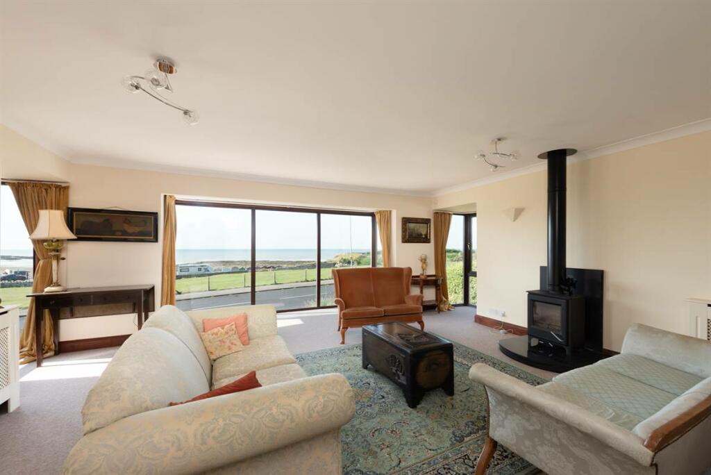 Additional property image - Royal Esplanade, Westbrook, Margate