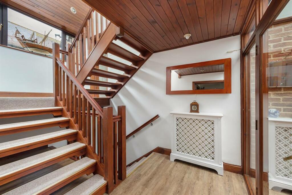 Additional property image - Royal Esplanade, Westbrook, Margate