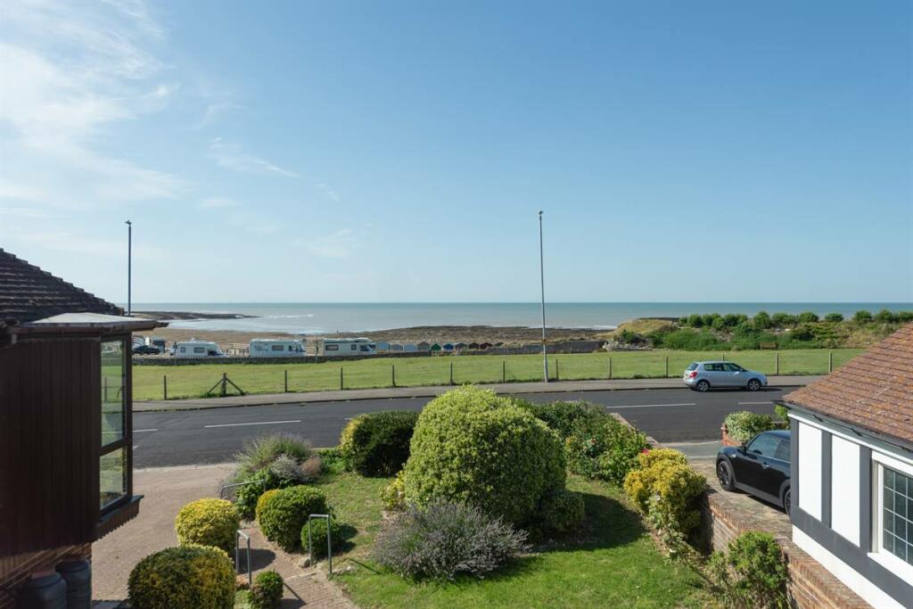 Additional property image - Royal Esplanade, Westbrook, Margate