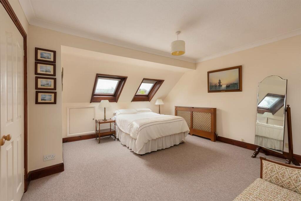 Additional property image - Royal Esplanade, Westbrook, Margate