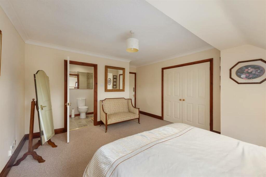 Additional property image - Royal Esplanade, Westbrook, Margate