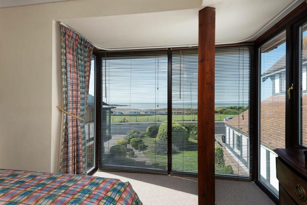 Additional property image - Royal Esplanade, Westbrook, Margate