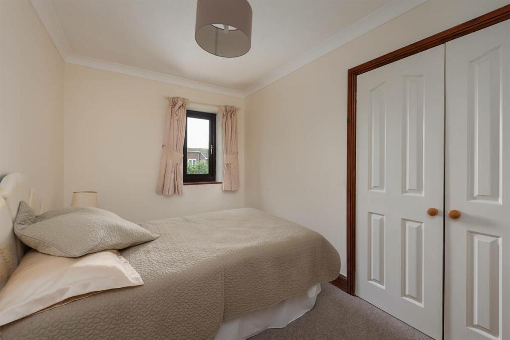 Additional property image - Royal Esplanade, Westbrook, Margate