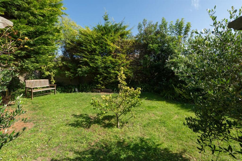 Additional property image - Royal Esplanade, Westbrook, Margate