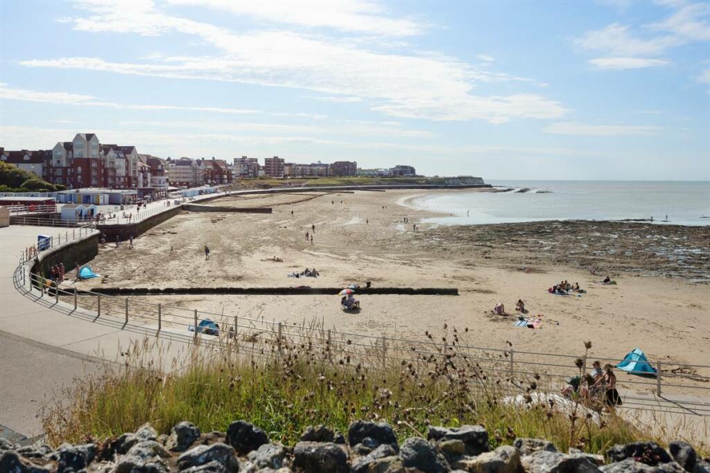 Additional property image - Royal Esplanade, Westbrook, Margate