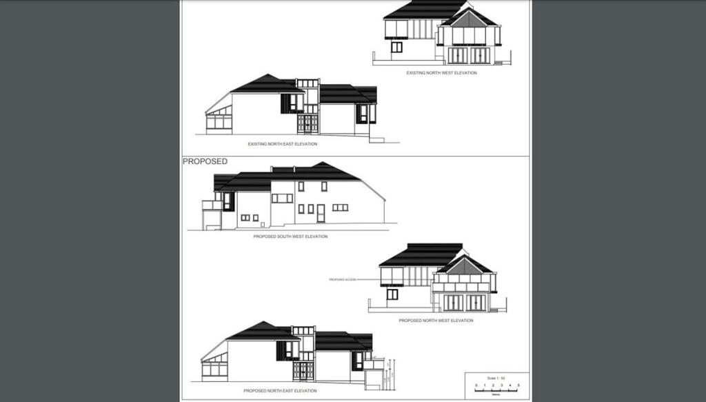 Additional property image - Royal Esplanade, Westbrook, Margate
