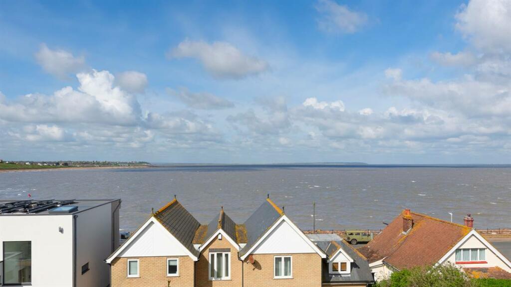 Additional property image - Harcourt Drive, Herne Bay