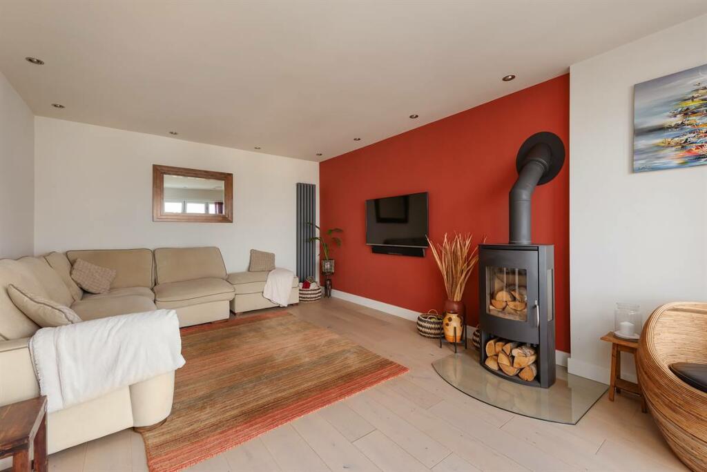 Additional property image - Harcourt Drive, Herne Bay