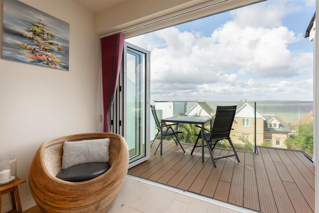 Additional property image - Harcourt Drive, Herne Bay