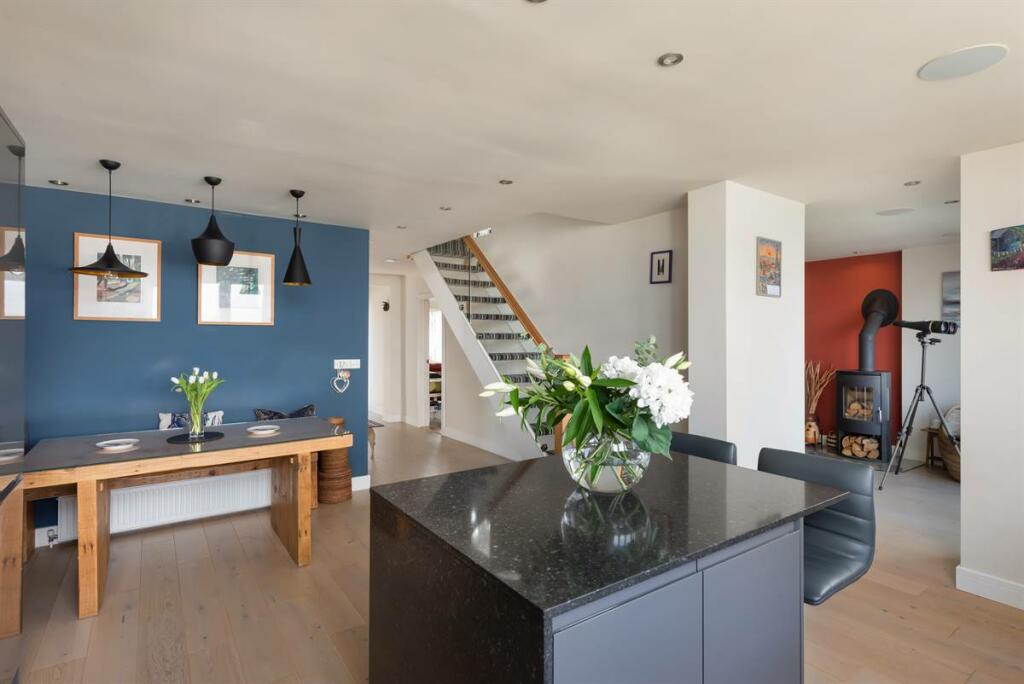 Additional property image - Harcourt Drive, Herne Bay
