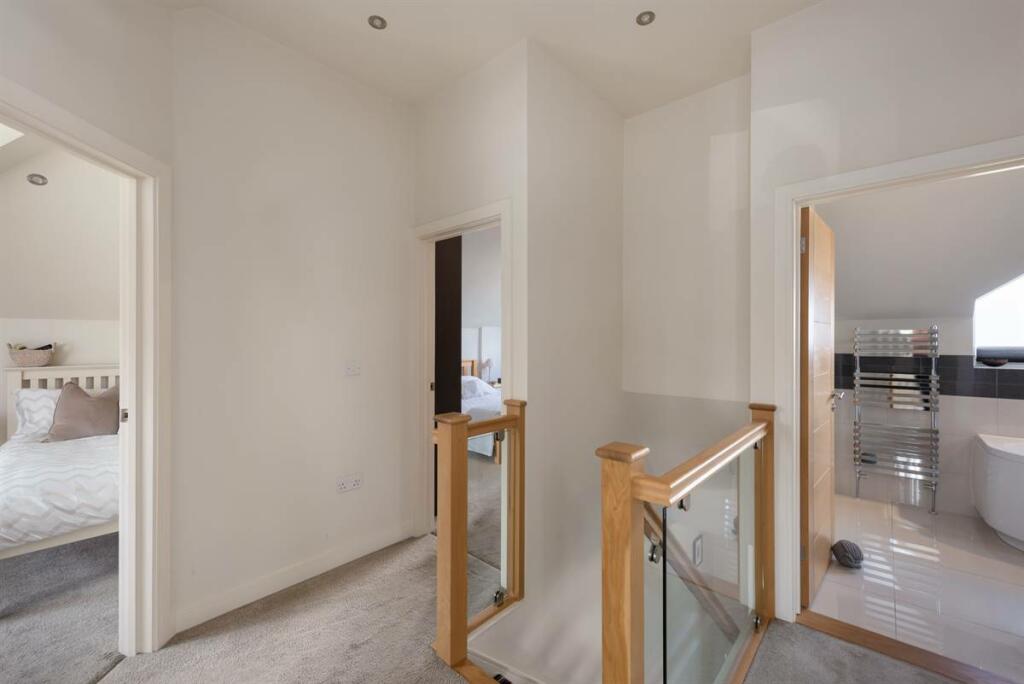 Additional property image - Harcourt Drive, Herne Bay