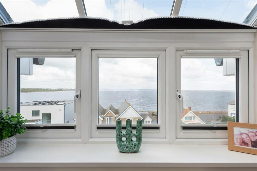 Additional property image - Harcourt Drive, Herne Bay