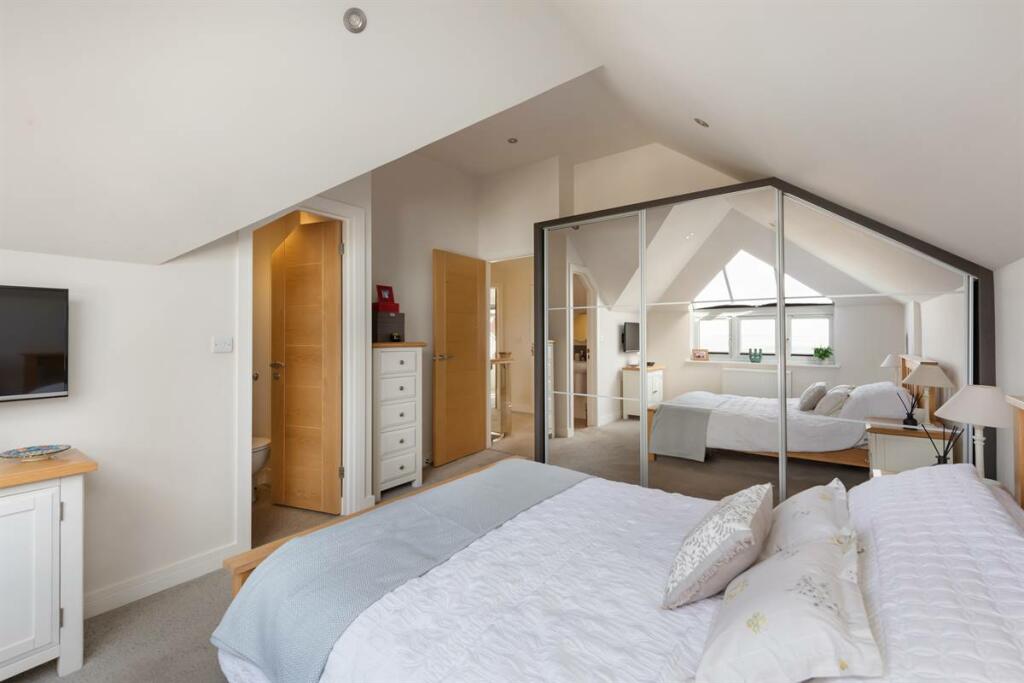 Additional property image - Harcourt Drive, Herne Bay