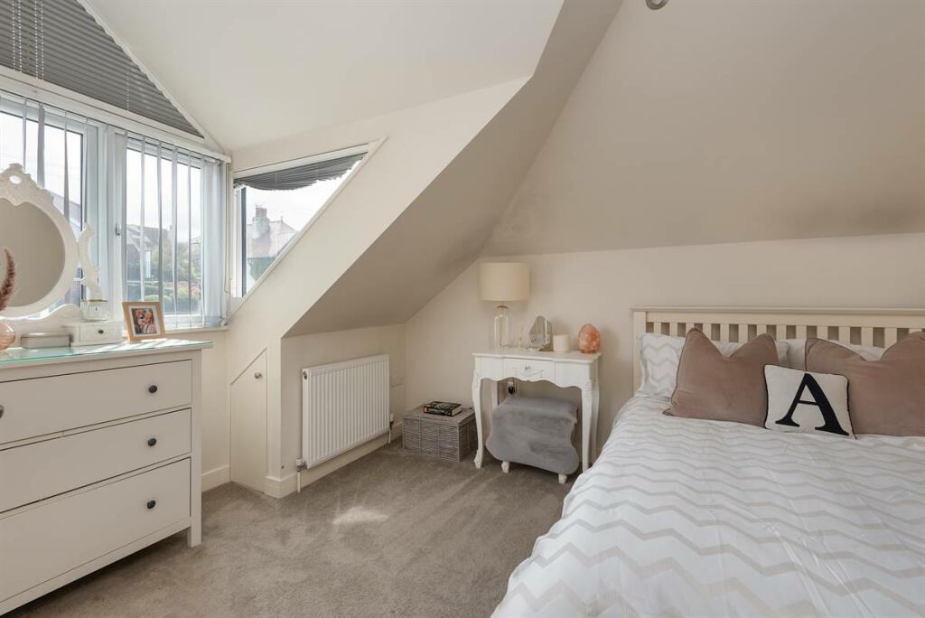 Additional property image - Harcourt Drive, Herne Bay