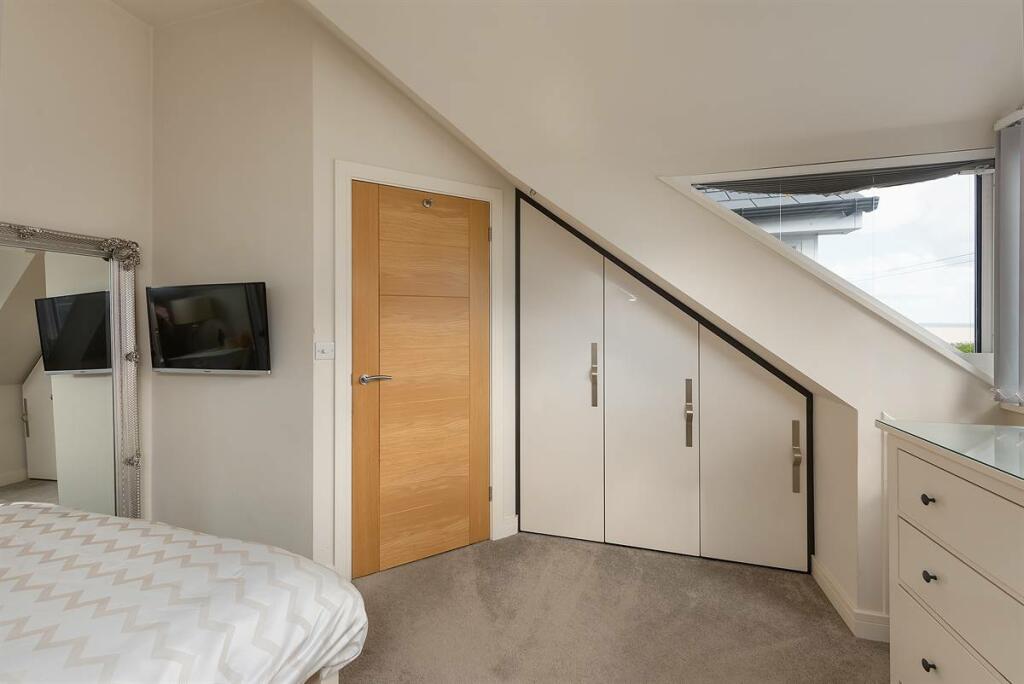 Additional property image - Harcourt Drive, Herne Bay