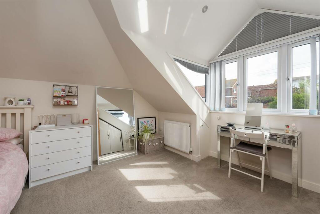 Additional property image - Harcourt Drive, Herne Bay