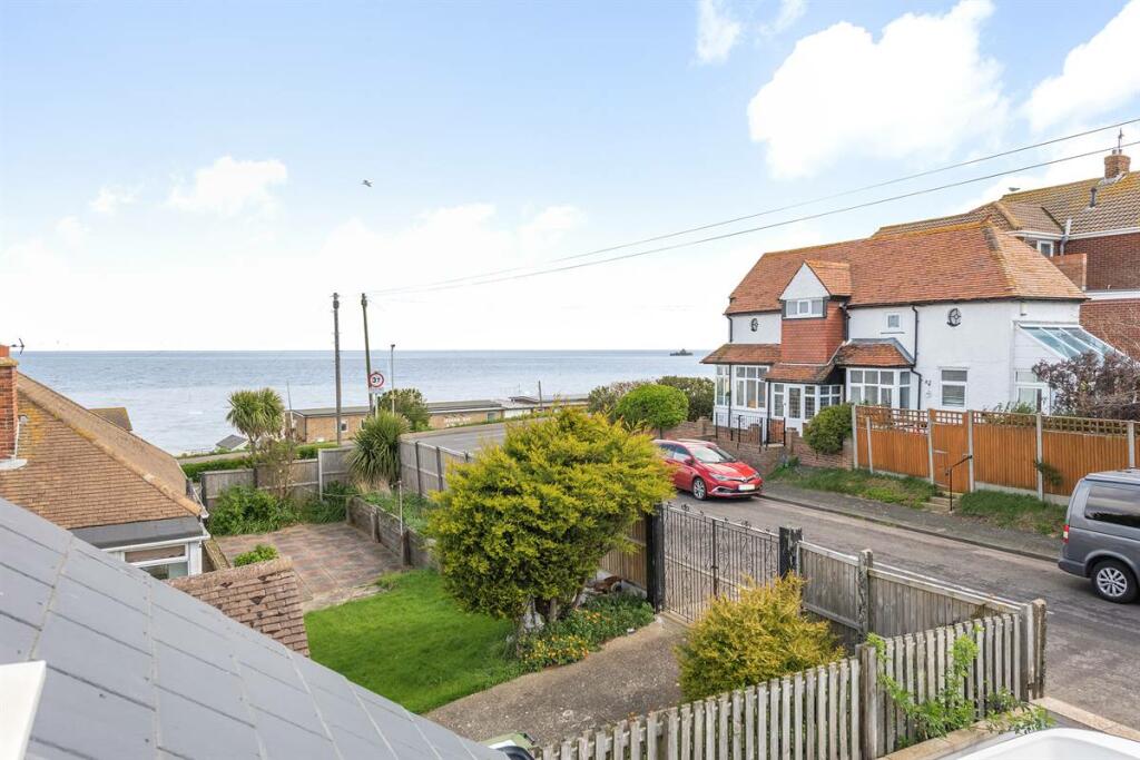 Additional property image - Harcourt Drive, Herne Bay