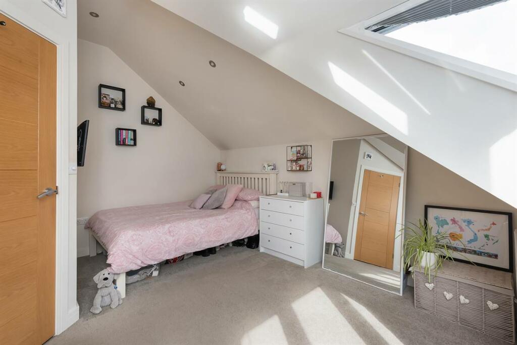 Additional property image - Harcourt Drive, Herne Bay