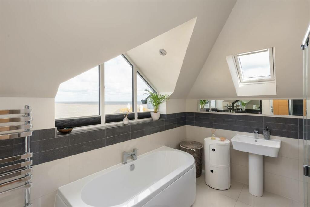 Additional property image - Harcourt Drive, Herne Bay