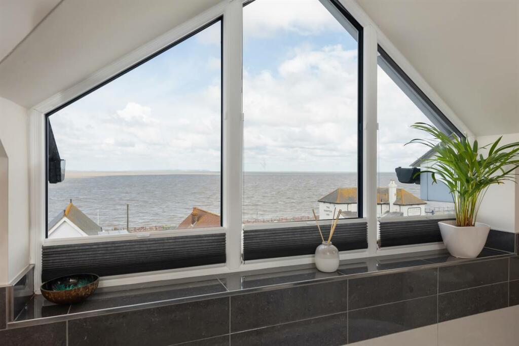 Additional property image - Harcourt Drive, Herne Bay