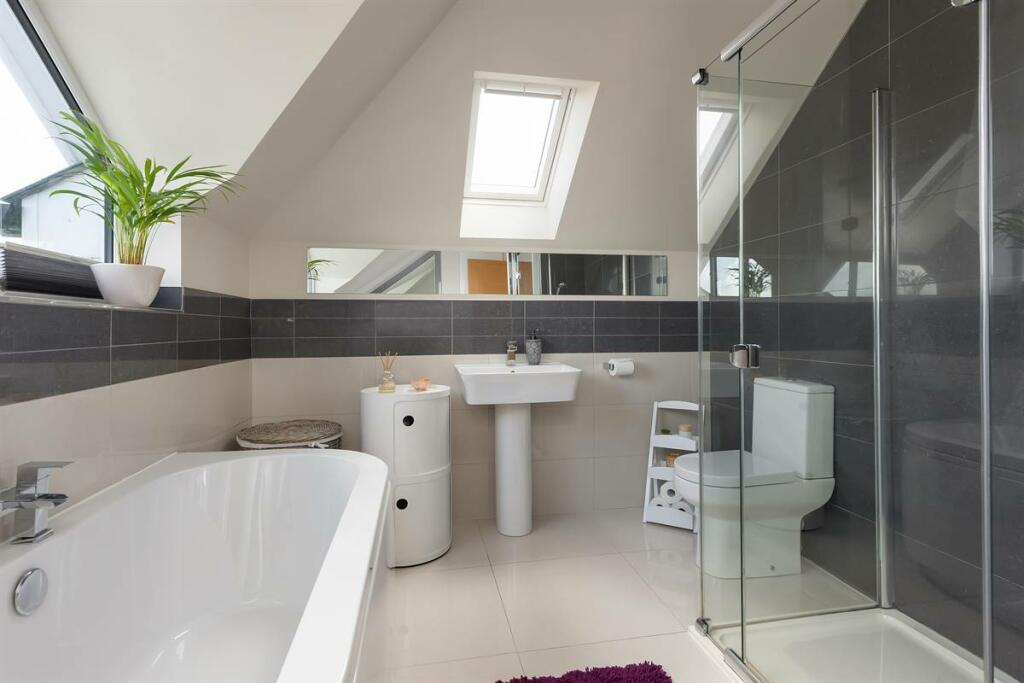 Additional property image - Harcourt Drive, Herne Bay