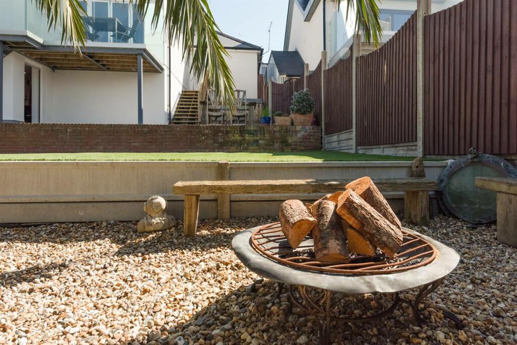 Additional property image - Harcourt Drive, Herne Bay
