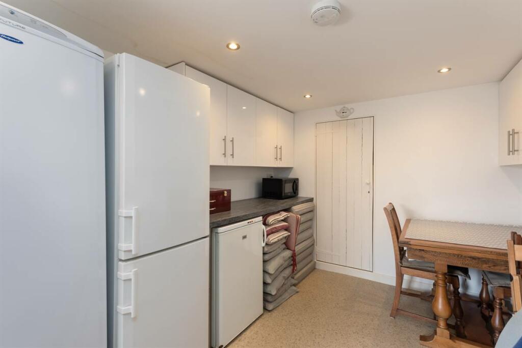 Additional property image - Harcourt Drive, Herne Bay