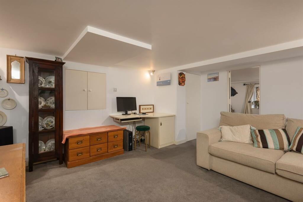 Additional property image - Harcourt Drive, Herne Bay