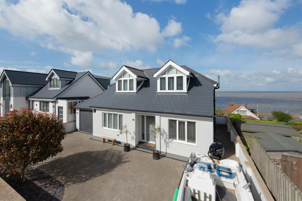 Additional property image - Harcourt Drive, Herne Bay