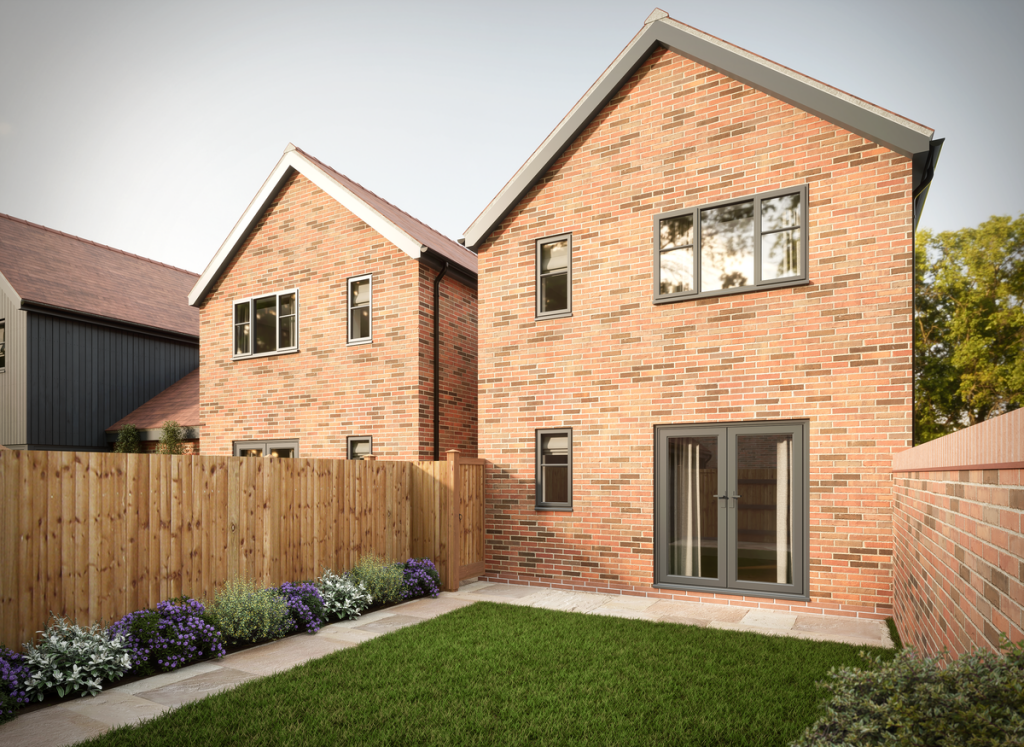 Additional property image - Island Road, Canterbury