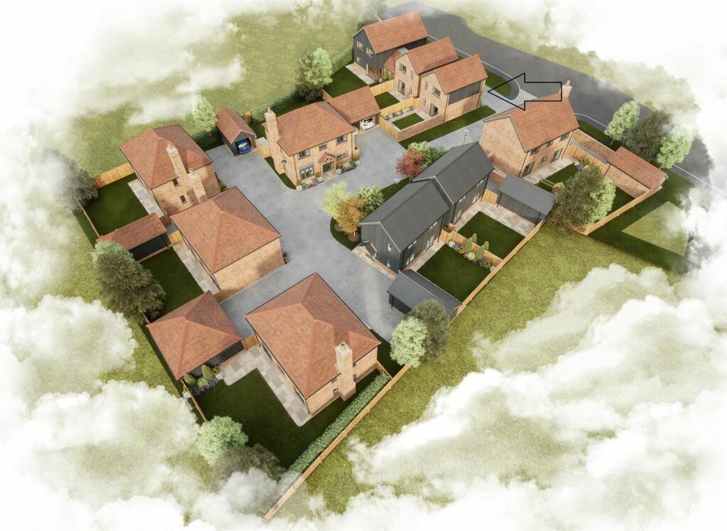 Additional property image - Island Road, Canterbury