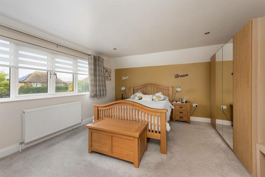Additional property image - Sea View Avenue, Birchington