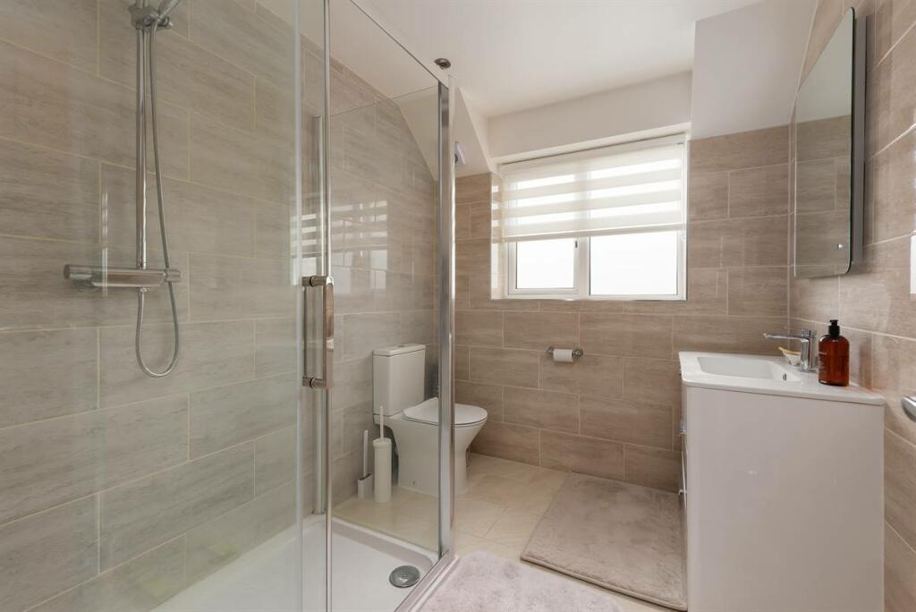 Additional property image - Sea View Avenue, Birchington