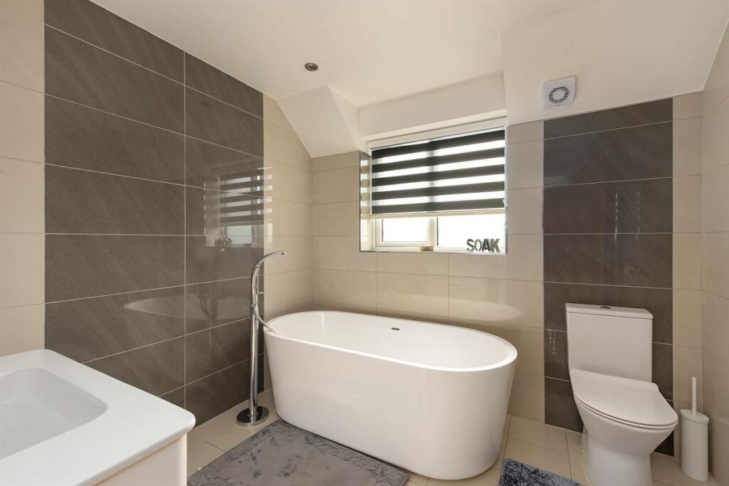 Additional property image - Sea View Avenue, Birchington