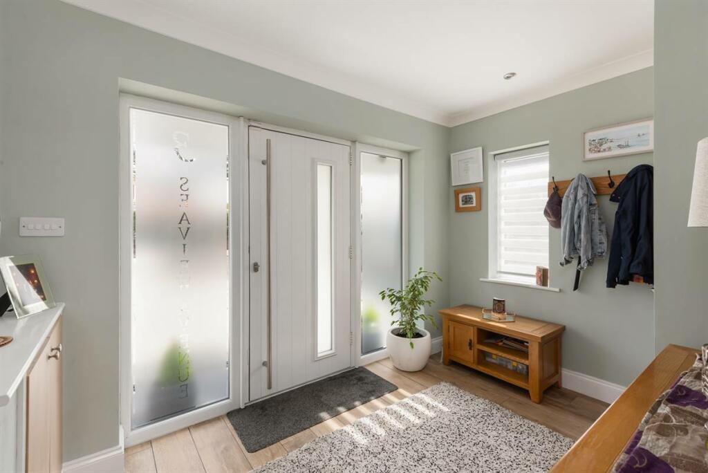 Additional property image - Sea View Avenue, Birchington