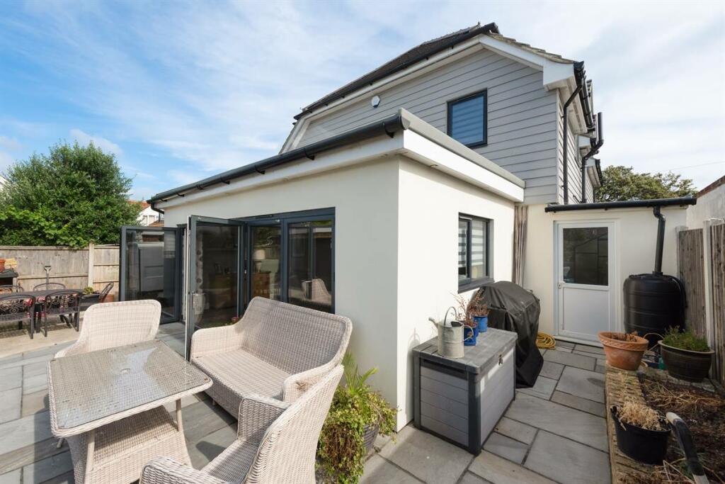 Additional property image - Sea View Avenue, Birchington