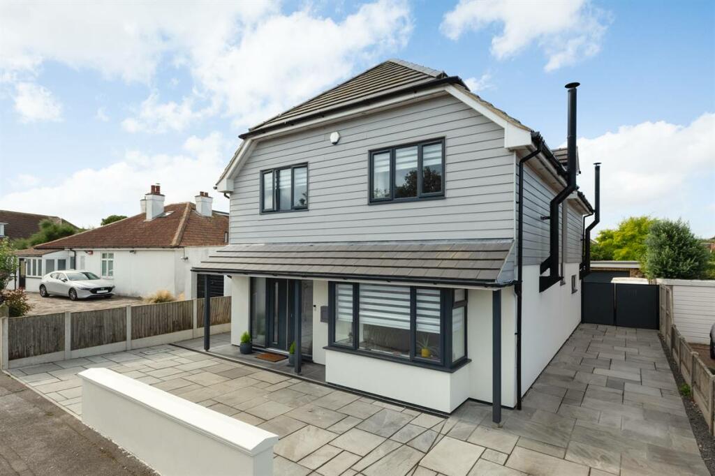 Additional property image - Sea View Avenue, Birchington