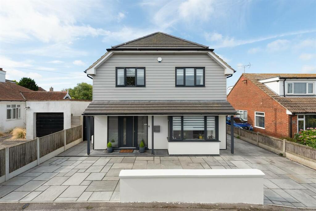 Additional property image - Sea View Avenue, Birchington